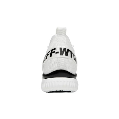 Sandro - Aumenta la tua altezza (+6CM +8CM)