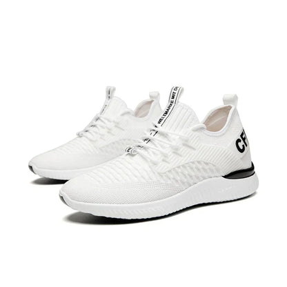 Sandro - Aumenta la tua altezza (+6CM +8CM)