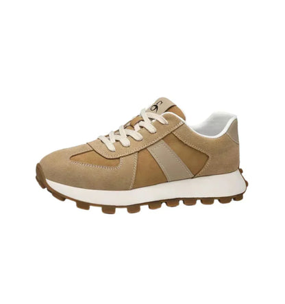 Alexander - Aumenta la tua altezza (+6CM)