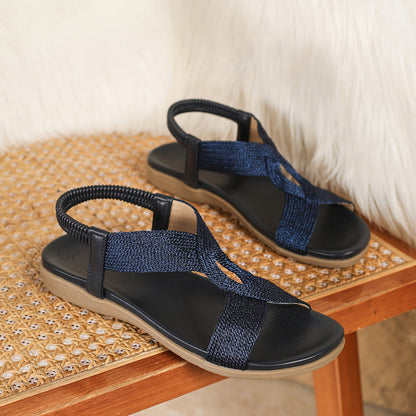 Armelle | Sandali estivi per il relax