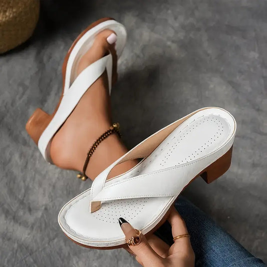 Céleste | Sandali eleganti e confortevoli