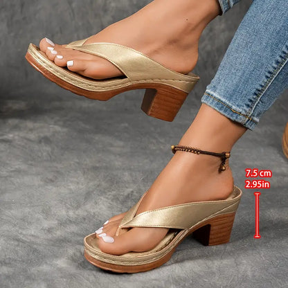 Céleste | Sandali eleganti e confortevoli