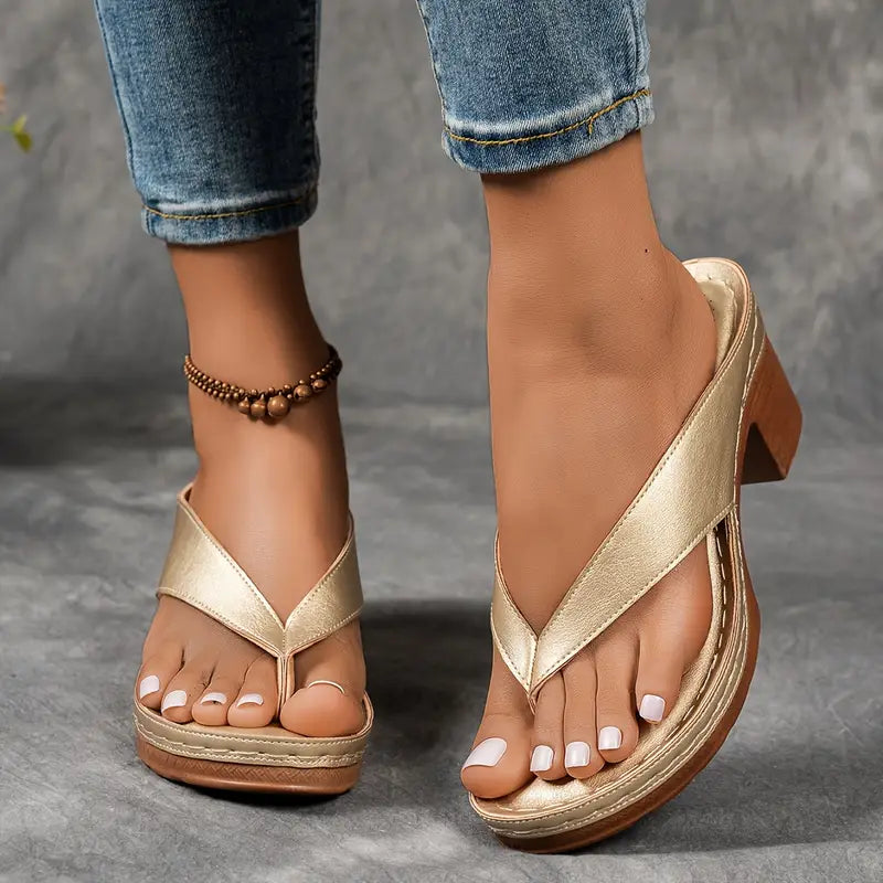 Céleste | Sandali eleganti e confortevoli