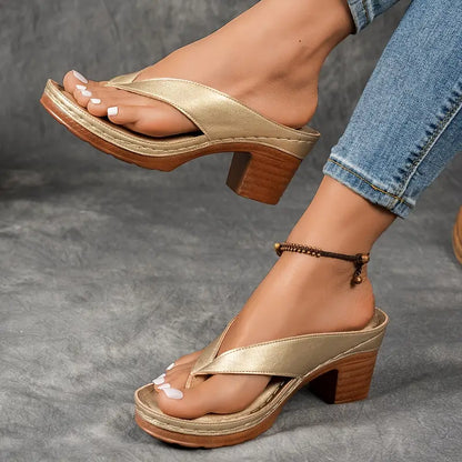 Céleste | Sandali eleganti e confortevoli