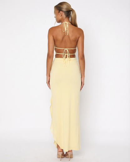 Maxi Crush alla ciliegia