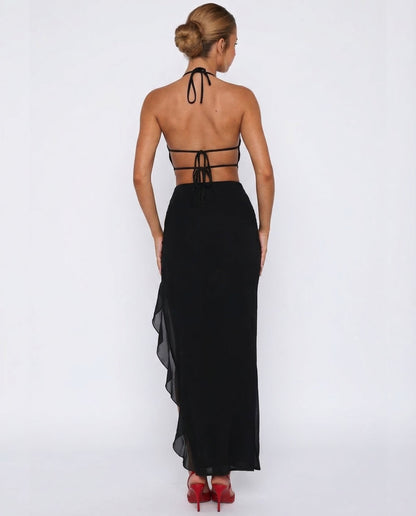 Maxi Crush alla ciliegia
