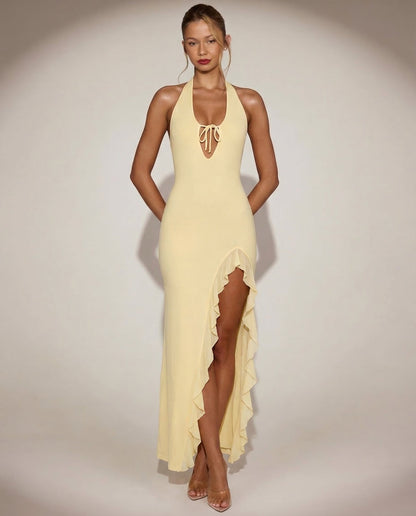 Maxi Crush alla ciliegia