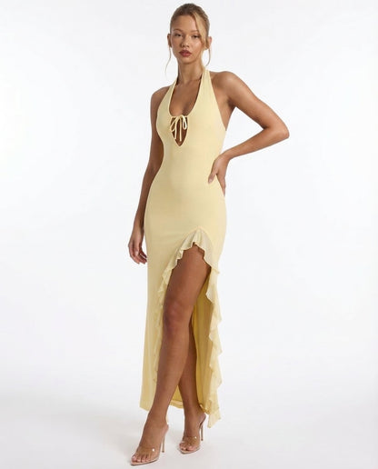 Maxi Crush alla ciliegia